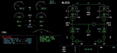 media/pim/airbus-a318-a319-4015918129602_8.jpg