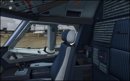 media/pim/airbus-a318-a319-4015918129602_9.jpg