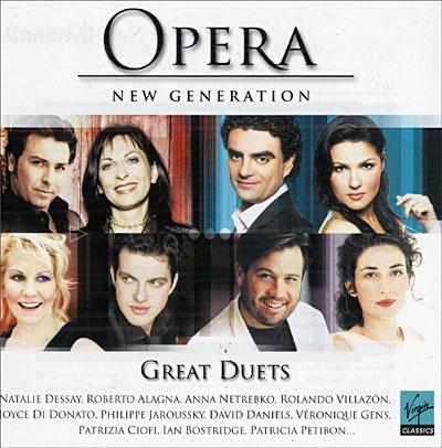 media/pim/airs-d-operas-5099920876326_0.jpg