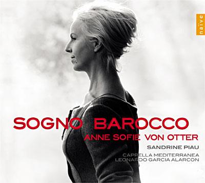 media/pim/airs-d-operas-de-cavalli-monteverdi-provenzale-et-rossi-0822186052860_0.jpg