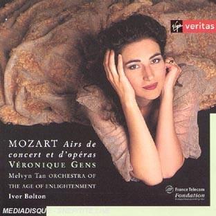 media/pim/airs-d-operas-et-de-concert-0724354531927_0.jpg