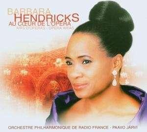 media/pim/airs-d-operas-opera-arias-0724355753229_0.jpg