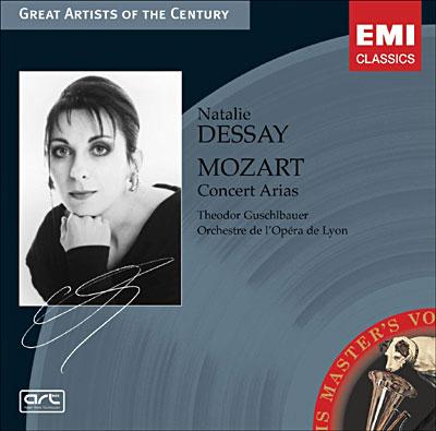 media/pim/airs-de-concert-concert-arias-0724347685521_0.jpg