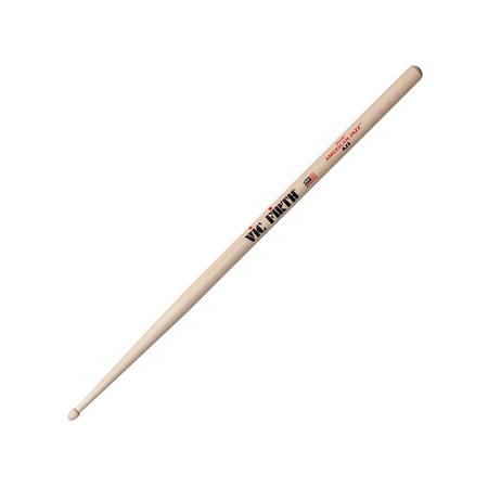media/pim/aj2-american-jazz-hickory-0750795011193_0.JPG