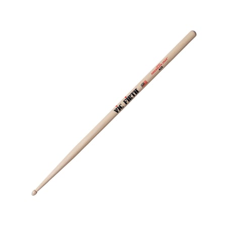 media/pim/aj3-american-jazz-hickory-0750795011209_0.JPG
