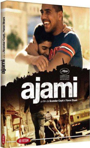 media/pim/ajami-3760103409694_0.jpg