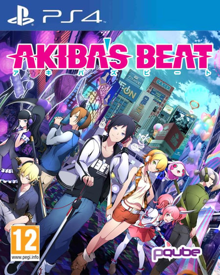 media/pim/akiba-s-beat-5060201656777_0.jpg