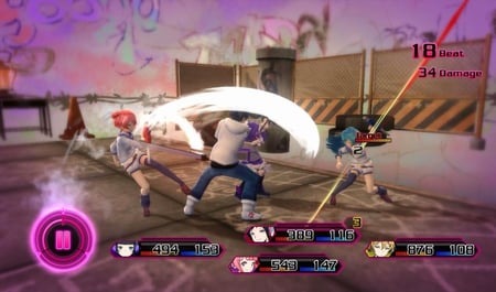 media/pim/akiba-s-beat-5060201656777_3.jpg