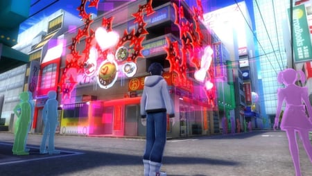 media/pim/akiba-s-beat-5060201656777_4.jpg