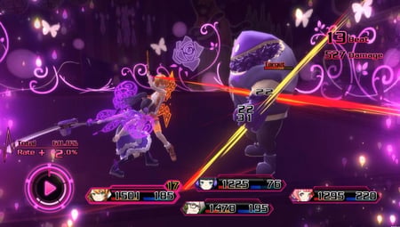 media/pim/akiba-s-beat-5060201656777_5.jpg