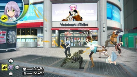 media/pim/akiba-trip-2-0813633014357_3.jpg