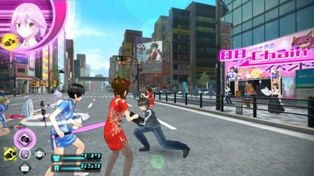media/pim/akiba-trip-2-0813633014357_4.jpg