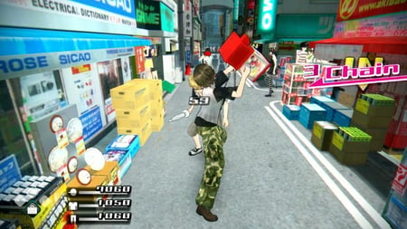 media/pim/akiba-trip-2-0813633014357_8.jpg