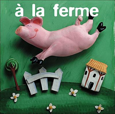 media/pim/ala-ferme-cd-3298493101541_0.jpg