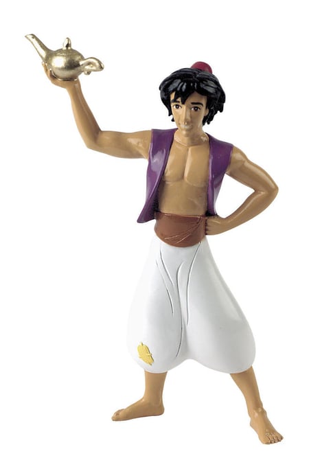 media/pim/aladdin-aladdin-4007176124543_5.jpg