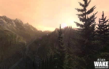 media/pim/alan-wake-0885370091656_10.jpg