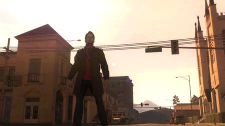 media/pim/alan-wake-0885370091656_11.jpg