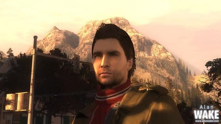 media/pim/alan-wake-0885370091656_2.jpg
