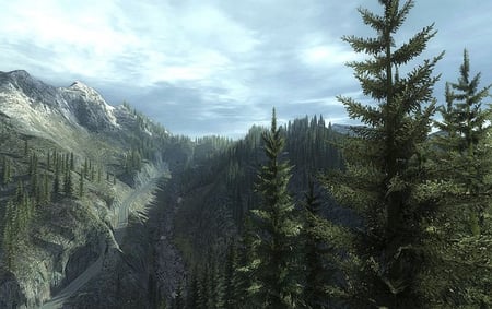 media/pim/alan-wake-0885370091656_8.jpg