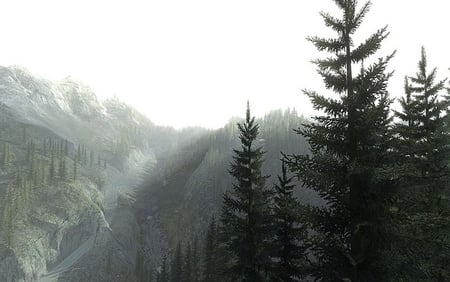media/pim/alan-wake-0885370091656_9.jpg