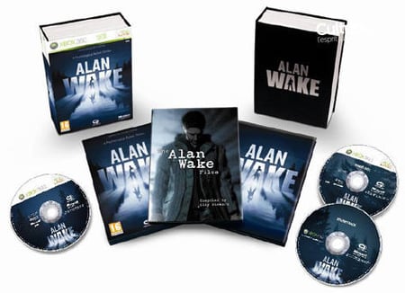 media/pim/alan-wake-edition-collector-0885370091755_1.jpg