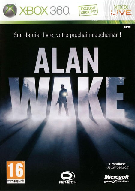media/pim/alan-wake-edition-collector-0885370091755_2.jpg