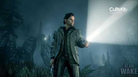 media/pim/alan-wake-edition-collector-0885370091755_3.jpg