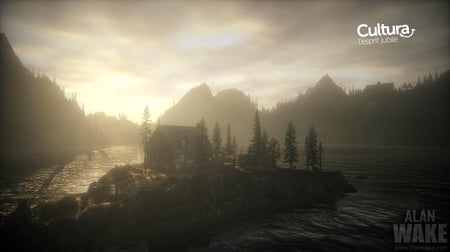 media/pim/alan-wake-edition-collector-0885370091755_4.jpg