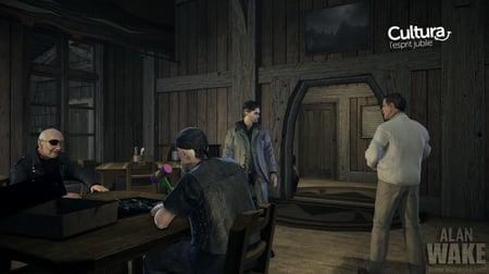 media/pim/alan-wake-edition-collector-0885370091755_5.jpg