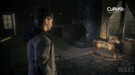 media/pim/alan-wake-edition-collector-0885370091755_6.jpg