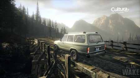 media/pim/alan-wake-edition-collector-0885370091755_7.jpg