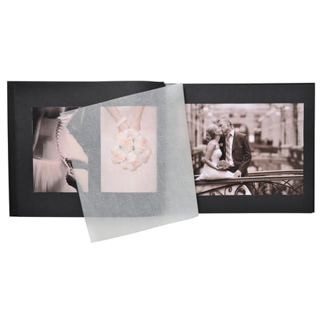 media/pim/alb-ceremony-37x29-40p-trad-nr-alb-ceremony-37x29-40p-trad-nr-3130630169444_0.jpg