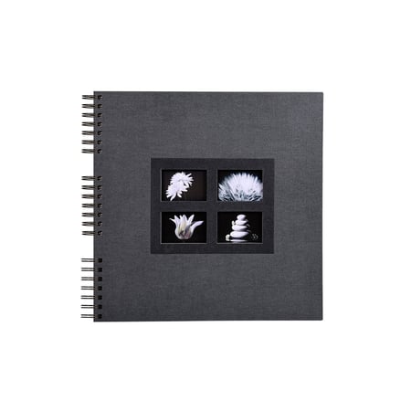 media/pim/alb-ph-spir-passion-32x32-noir-alb-ph-spir-passion-32x32-noir-3130630168416_0.jpg