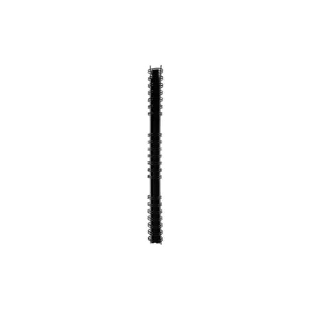 media/pim/alb-ph-spir-passion-32x32-noir-alb-ph-spir-passion-32x32-noir-3130630168416_2.jpg
