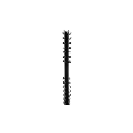 media/pim/alb-spir-passion-32x22-noir-alb-spir-passion-32x22-noir-3130630162414_2.jpg