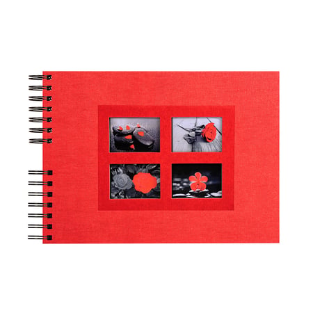 media/pim/alb-spir-passion-32x22-rouge-alb-spir-passion-32x22-rouge-3130630162452_0.jpg