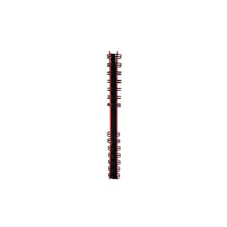 media/pim/alb-spir-passion-32x22-rouge-alb-spir-passion-32x22-rouge-3130630162452_2.jpg