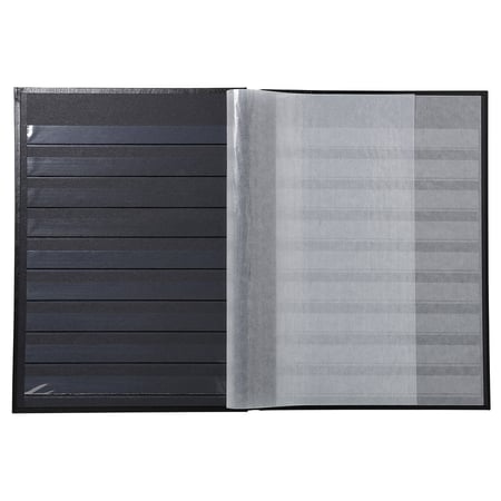 media/pim/alb-timbre-16p-22-5x30-5-9b-nr-album-timbres-305x225-16p-simi-cuir-noir-3130630261315_3.jpg