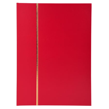 media/pim/alb-timbre-32p-22-5x30-5-9b-bd-album-timbres-30-5x22-5-32p-si-cuir-bdx-3130630261438_0.jpg