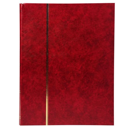 media/pim/alb-timbre-32p-22-5x30-5-9b-bd-album-timbres-30-5x22-5-32p-si-cuir-bdx-3130630261438_1.jpg
