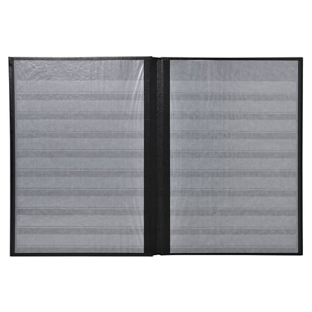 media/pim/alb-timbre-32p-22-5x30-5-9b-nr-album-timbres-30-5x22-5-32p-si-cuir-noir-3130630261414_2.jpg