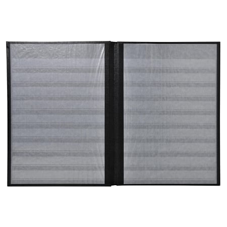 media/pim/alb-timbre-32p-22-5x30-5-9b-nr-album-timbres-30-5x22-5-32p-si-cuir-noir-3130630261414_3.jpg