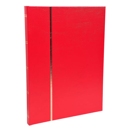 media/pim/alb-timbre-48p-22-5x30-5-9b-bd-album-timbre-30-5x22-5-48p-si-cuir-bdx-3130630261537_2.jpg