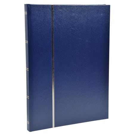 media/pim/alb-timbre-48p-22-5x30-5-9b-bl-album-timbres-30-5x22-5-48p-si-cuir-bleu-3130630261544_1.jpg