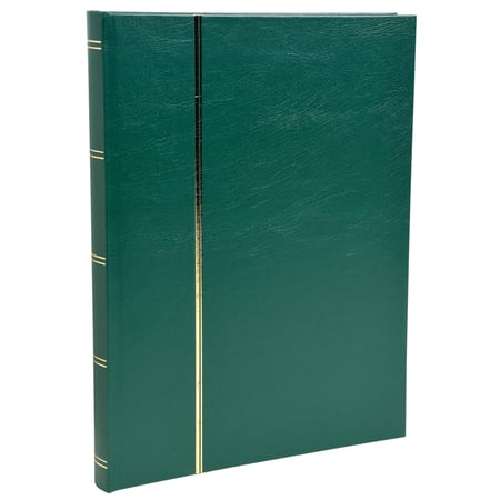 media/pim/alb-timbre-48p-22-5x30-5-9b-vr-album-timbres-30-5x22-5-48p-si-cuir-vert-3130630261551_1.jpg