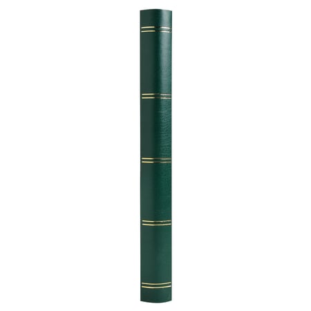 media/pim/alb-timbre-48p-22-5x30-5-9b-vr-album-timbres-30-5x22-5-48p-si-cuir-vert-3130630261551_3.jpg