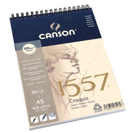 media/pim/album-1557-a5-120g-50f-album-1557-a5-120g-50f-3148951274174_0.jpg