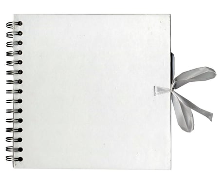 media/pim/album-30x30-kraft-blanc-5414135074952_0.jpg