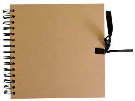 media/pim/album-30x30-kraft-naturel-5414135074976_0.jpg