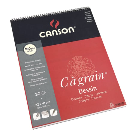 media/pim/album-c-a-grain-32x41-180g-30f-album-c-a-grain-32x41-180g-30f-3148950273550_0.jpg